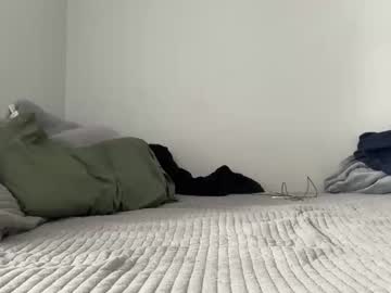 Cam for smuttvibes
