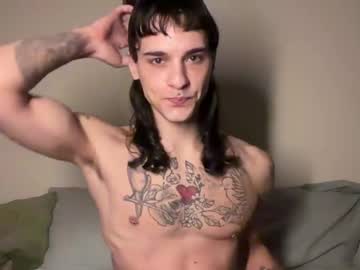 Cam for palmistry911