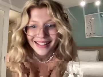 Cam for princesszelda22
