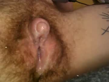 Cam for jack_vice