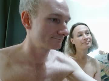 Cam for mrs_velvet_vixen_and_mr_stud