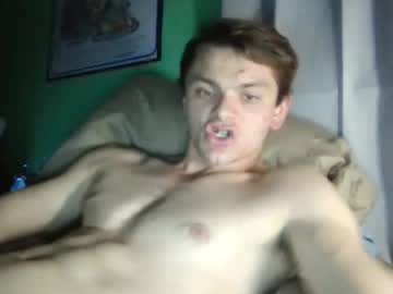 Cam for 10shot_cumshot