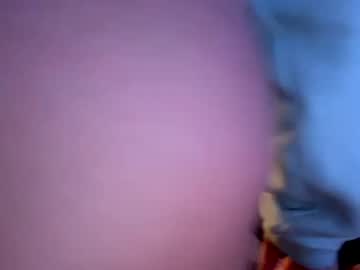 Cam for babyslut069