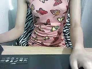 Cam for HottiesGeorgia