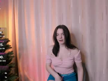 Cam for vernoma