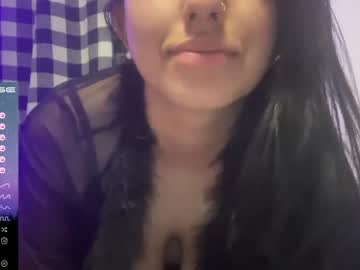 Cam for itspinky421