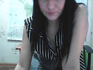 Cam for -Free_Bird-