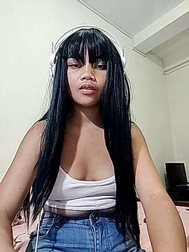 Cam for Yumekko