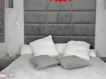 Cam for anna_way