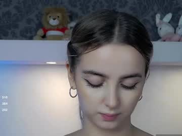 Cam for cute_perverts