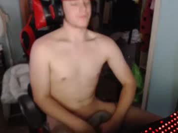 Cam for jtdaddy1997