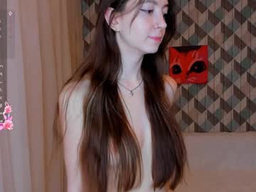 Cam for evabrowney