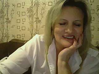 Cam for Desperate_housewife