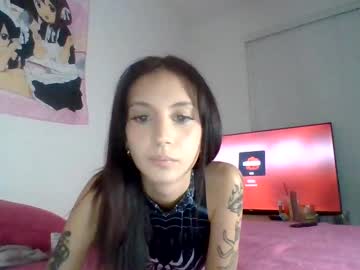 Cam for angeladdyluvvv