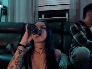 Cam for mastertyler_x_goddessstarr