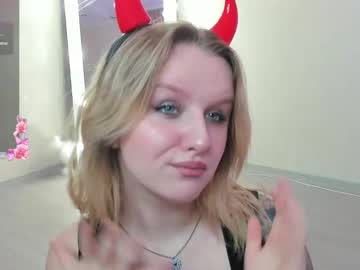Cam for alice_diva