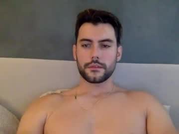 Cam for c0ckstroke