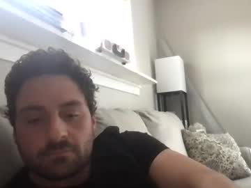 Cam for mrthickly818