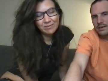 Cam for dattalldude