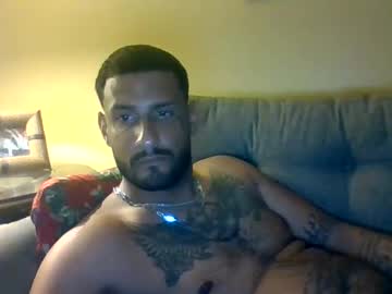 Cam for mr_makeitrain