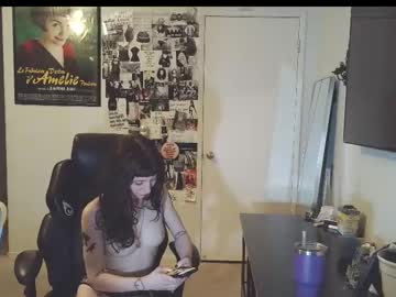 Cam for dollluv
