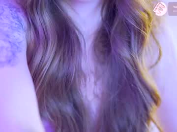 Cam for isoull