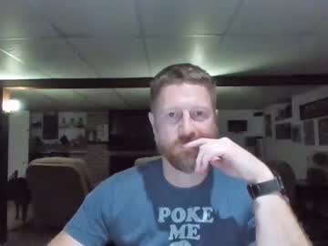 Cam for shycurioussub