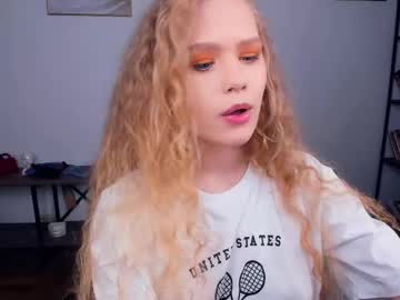 Cam for s1ren_s0ng