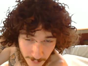 Cam for prettykboi