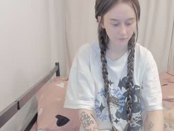 Cam for kitty_fayle