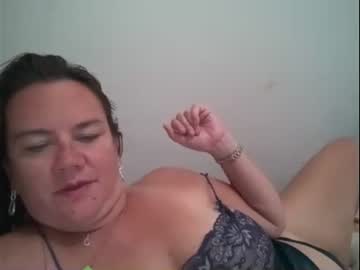 Cam for 1sassyswinging