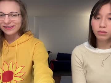Cam for lillybambus