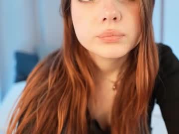 Cam for lu_lane