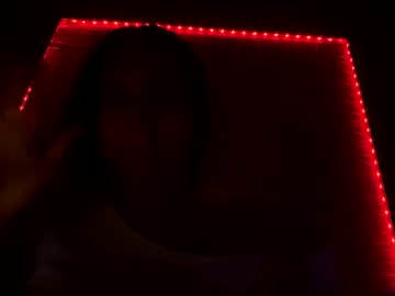 Cam for trinitie_