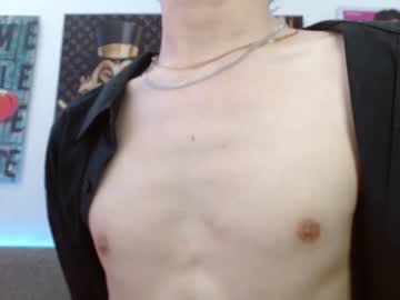 Cam for maxiy_001
