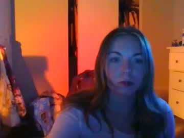 Cam for serenatomorrowx3