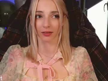 Cam for baby_gopn1k