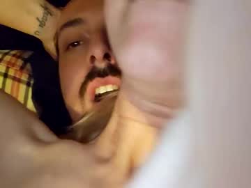 Cam for calluspeggy