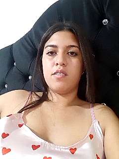 Cam for saritalatinsex