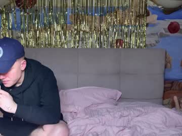 Cam for elladanielxxx