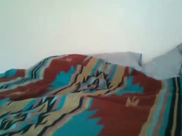 Cam for backagain6994
