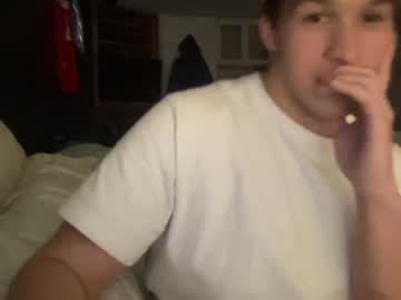 Cam for bennybluee