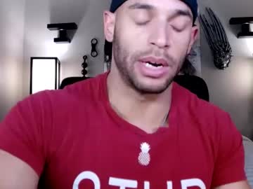 Cam for seanzevran
