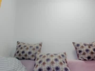 Cam for cassieandmarco