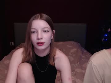 Cam for lovirss
