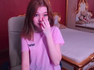 Cam for flirtingangel