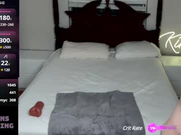 Cam for the_lucas_king