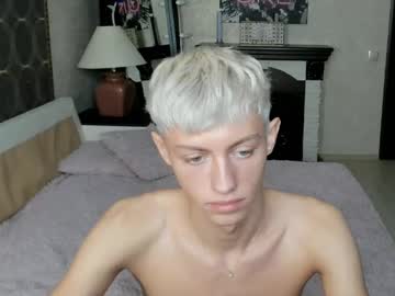 Cam for just_mil