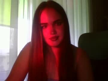 Cam for delivery_mia_