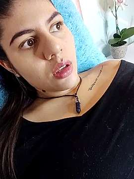 Cam for Hottiesweet